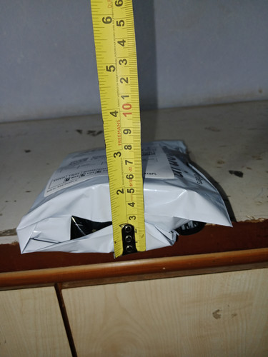 IMG 20240109 115037.jpg
