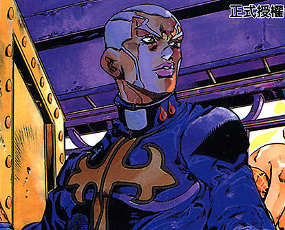 enrico pucci by jamesbreaker15 db98ie8 fullview.jpg
