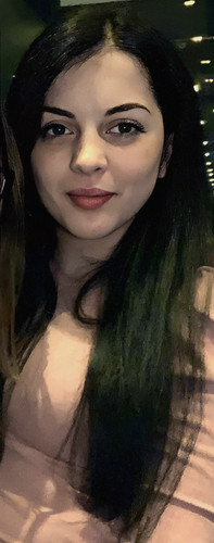 1704793242839 d7mgpk 2 0.jpg