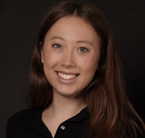 Screenshot 2024 01 09 at 18.16.06.png