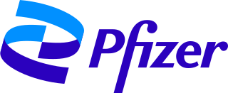 Pfizer (2021).svg.png