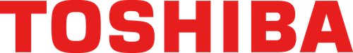 Toshiba logo.svg.png