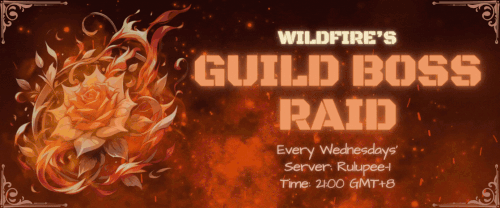Wiildfire GBR Banner.gif
