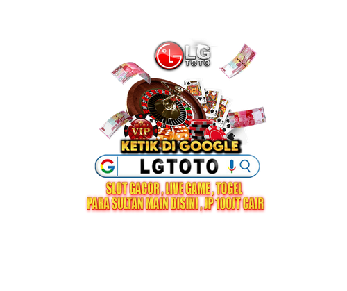 cewe part 2 copyc copyvd.png