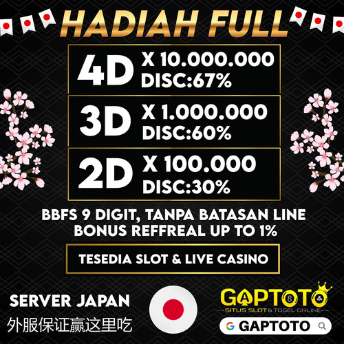 MIETOTO HADIAH TERBESAR.jpg