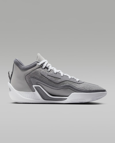 tatum 1 home team pf basketball shoes JbXhDt (1).jpg