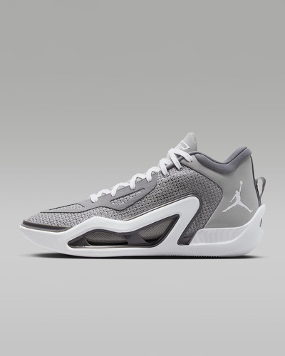 tatum 1 home team pf basketball shoes JbXhDt.jpg