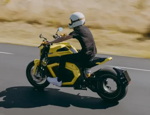 moto eletrica 2 1 1024x786.webp