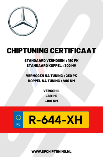 rect fill=transparent class=highcharts background x=0 y=0 width=522 height=240 rx=0 ry=0rect (14.8 ×.png