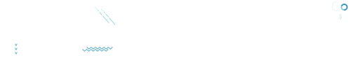 Fondo Footer.png