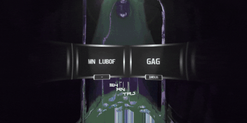 prefix.gif