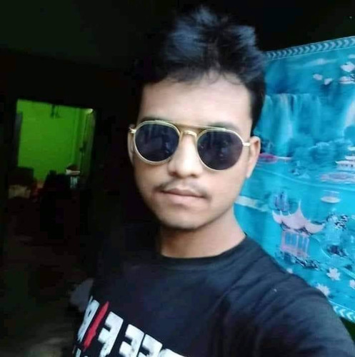 FB IMG 1692637564769.jpg