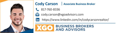 Email Sig Carson.jpg