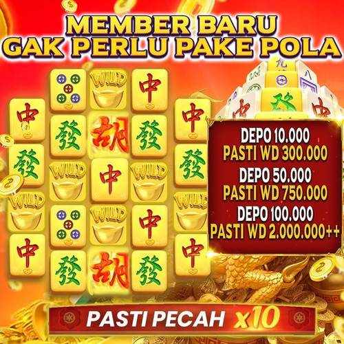 mahjong.jpg