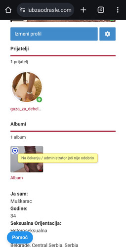1000027465.jpg