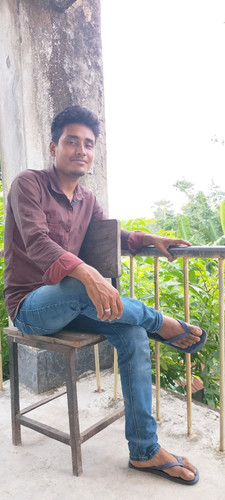 IMG 20230719 140751.jpg