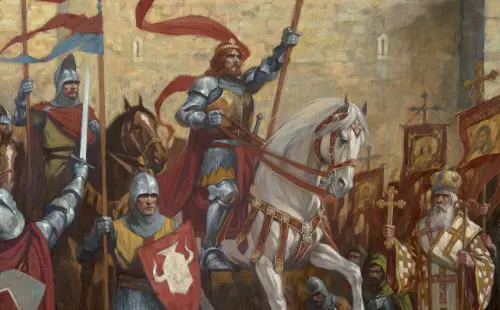 Despot Stefan Lazarevic.webp