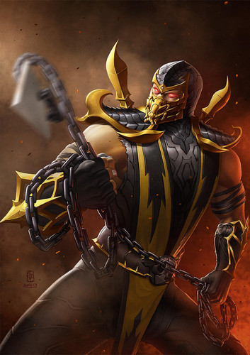 scorpion1.jpg