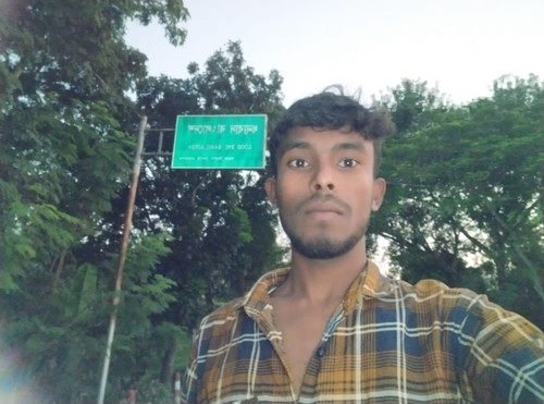 received 504609044594305.jpg