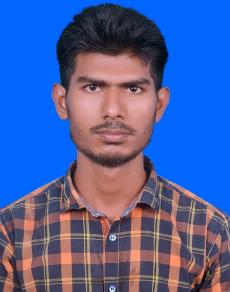 SAVE 20220629 224657.jpg