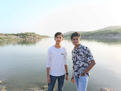 shahid.jpg