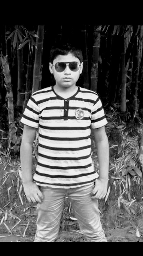 FB IMG 1695920609710~2.jpg