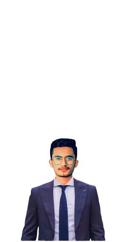 IMG 20231224 135826.png