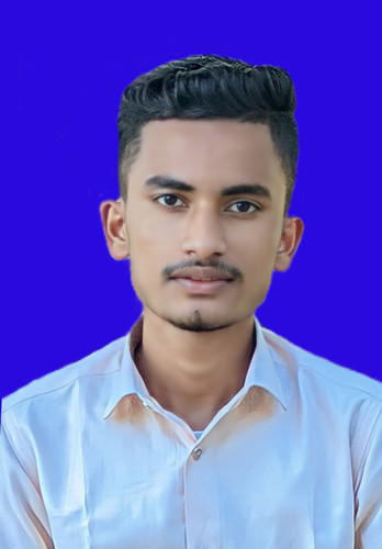 IMG 20240105 183603.jpg