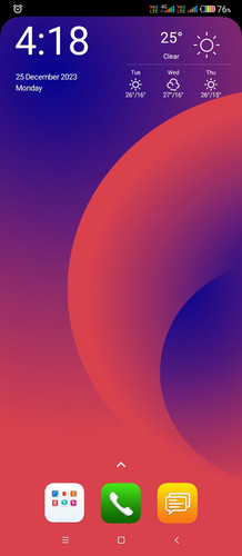 Screenshot 2023 12 25 16 18 55 064 com.miui.home.jpg