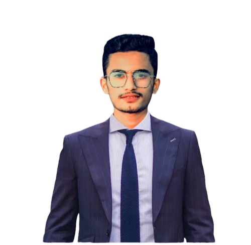 IMG 20240107 004921.png