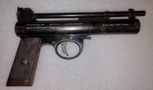 FB IMG 1704487215653.jpg