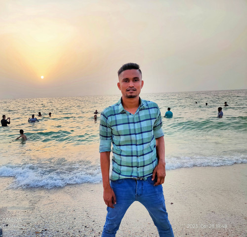 IMG20230628184817 01.jpg