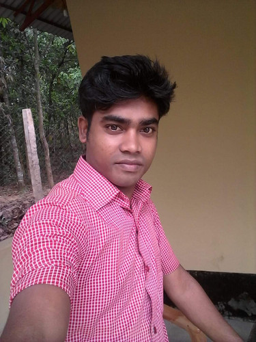 FB IMG 1697817242049.jpg