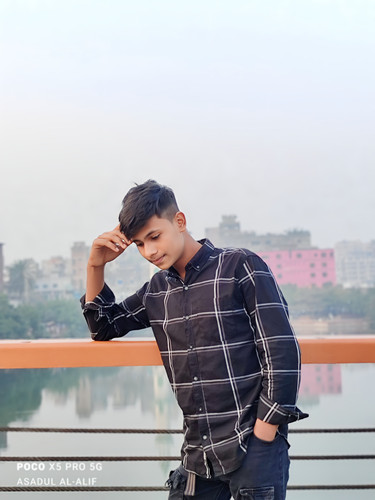 1704458714373.jpg