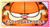 IMG 8425.png