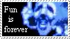 IMG 8429.png