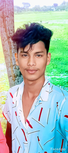 FaceApp 1698410114418~2 01.jpg