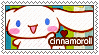 IMG 8394.png