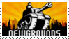 IMG 8419.png