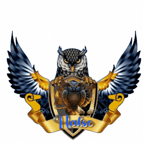 Design sem nome (53).gif