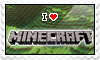 IMG 8423.png