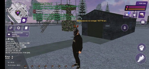 dbece187 f7cc 4caf b655 c1a31b5ddfd7.jpg