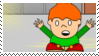 IMG 8418.png