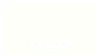 IMG 8426.gif
