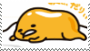 IMG 8396.png