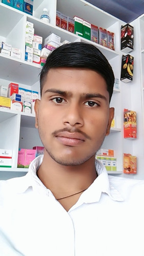 ttn image 2024 01 06 125628095.jpg