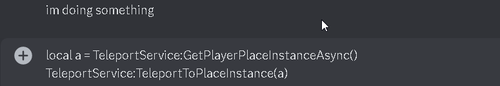 brave SOnmFQ04Pf.png