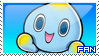 IMG 8389.png