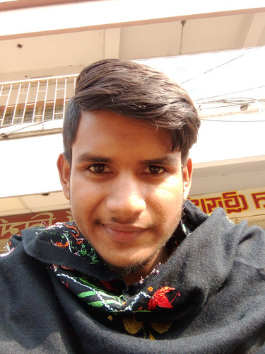 IMG 20231216 102212 184.jpg