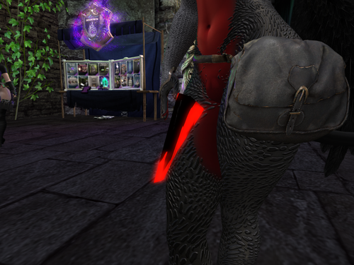 Snapshot 001.png